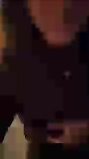 NuriaB live cam on Cam4