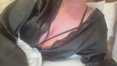 NurseHarrietX live cam on Cam4