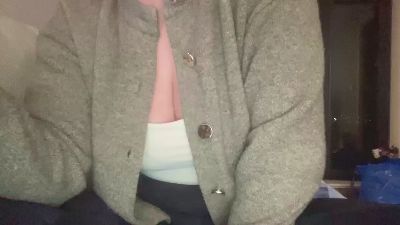 NurseHarrietX live cam on Cam4