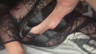NurseHarrietX live cam on Cam4