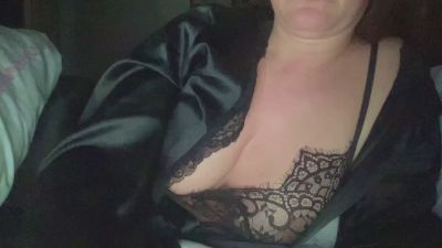 NurseHarrietX live cam on Cam4