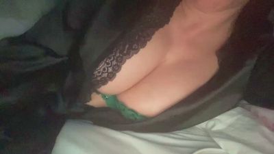 NurseHarrietX live cam on Cam4