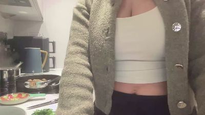 NurseHarrietX live cam on Cam4