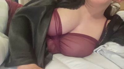 NurseHarrietX live cam on Cam4