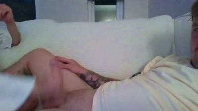 Nursenextdoor live cam on Cam4