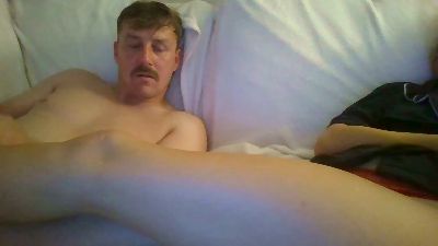 Nursenextdoor live cam on Cam4