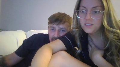Nursenextdoor live cam on Cam4