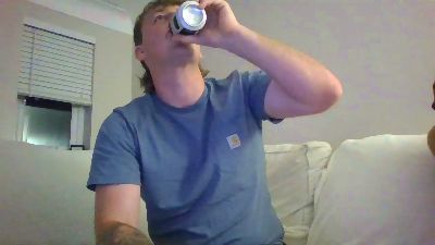 Nursenextdoor live cam on Cam4