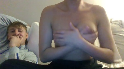 Nursenextdoor live cam on Cam4