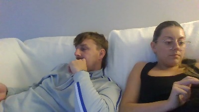 Nursenextdoor live cam on Cam4