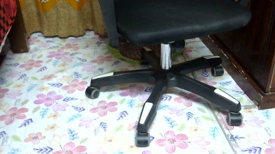 NusratMimi live cam on Cam4