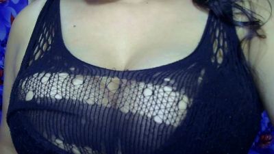 NusratMimi live cam on Cam4