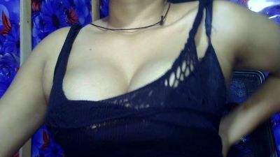NusratMimi live cam on Cam4