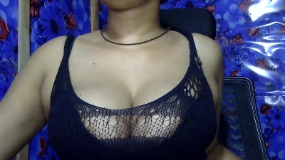 NusratMimi live cam on Cam4