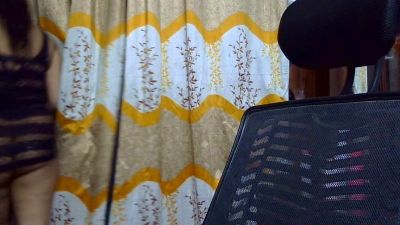 NusratMimi live cam on Cam4
