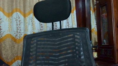 NusratMimi live cam on Cam4