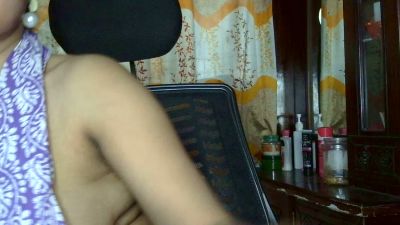 NusratMimi live cam on Cam4