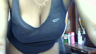 NusratMimi live cam on Cam4