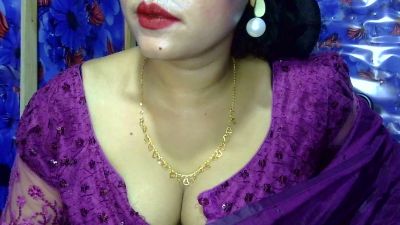 NusratMimi live cam on Cam4