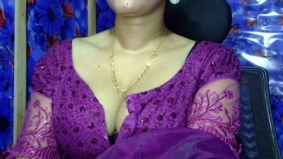 NusratMimi live cam on Cam4