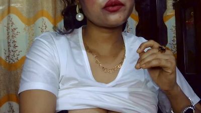 NusratMimi live cam on Cam4