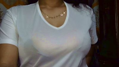 NusratMimi live cam on Cam4