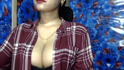 NusratMimi live cam on Cam4