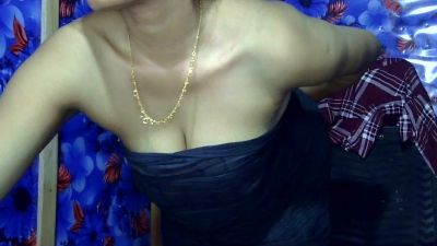 NusratMimi live cam on Cam4