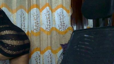 NusratMimi live cam on Cam4