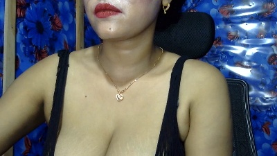 NusratMimi live cam on Cam4