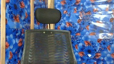 NusratMimi live cam on Cam4