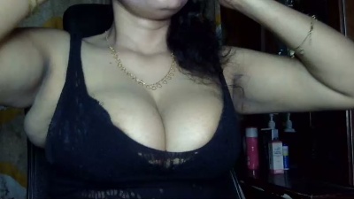 NusratMimi live cam on Cam4