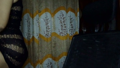 NusratMimi live cam on Cam4