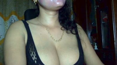 NusratMimi live cam on Cam4