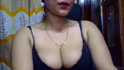 NusratMimi live cam on Cam4