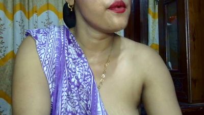NusratMimi live cam on Cam4