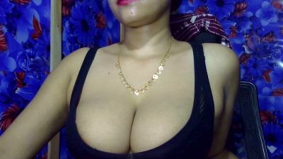 NusratMimi live cam on Cam4