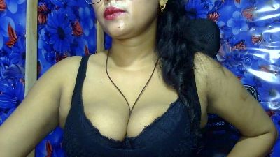 NusratMimi live cam on Cam4