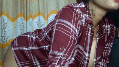 NusratMimi live cam on Cam4