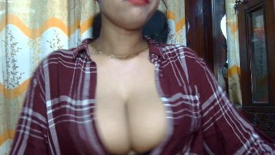 NusratMimi live cam on Cam4