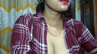 NusratMimi live cam on Cam4