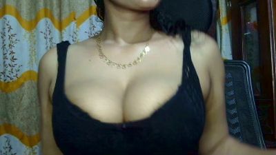 NusratMimi live cam on Cam4