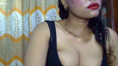 NusratMimi live cam on Cam4