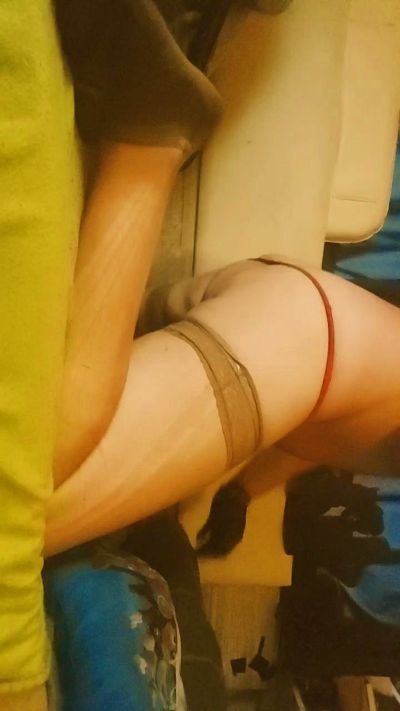 Nussi1984 live cam on Cam4