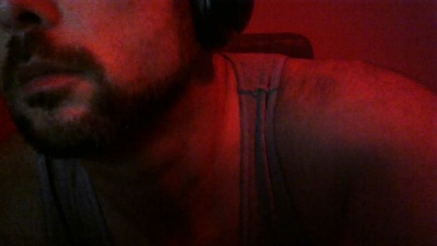 NutFairy live cam on Cam4