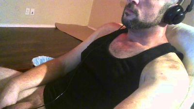 NutFairy live cam on Cam4