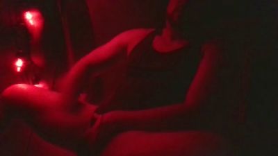 NutFairy live cam on Cam4