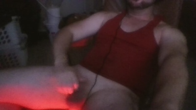 NutFairy live cam on Cam4