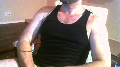 NutFairy live cam on Cam4