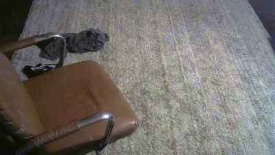 NutFairy live cam on Cam4